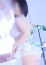 突撃奥様ぱっくんちょ 心愛