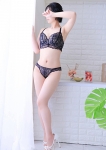Yumi