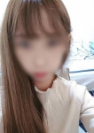 なぎさ