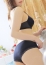 やまとなでしこ豊橋店～人妻エロエロ星人～ なち
