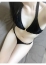 金沢人妻倶楽部 れいか奥様