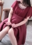 30代40代50代と遊ぶなら博多人妻専科24時 小坂 みゆき