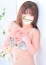 ほんとうの人妻 厚木店 未唯ーみい