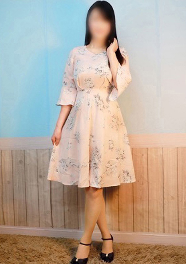 完熟ばなな八王子 こころ