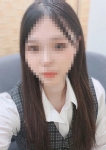 横宮あん