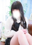 こゆり