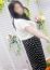 完熟ばなな八王子 めぐみ