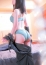 素人妻御奉仕倶楽部 Hips松戸店 かのこ