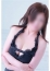 姫路人妻クラブ りつこ