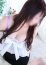 30代40代50代と遊ぶなら博多人妻専科24時 鈴木 えま