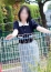 完熟ばなな八王子 みなみ