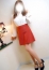 人妻癒し倶楽部 かえで