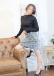 さき