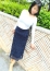 完熟ばなな横浜 ゆき