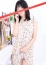 松戸人妻花壇 鈴村さき