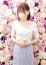 松戸人妻花壇 藤木なな