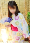 すだち