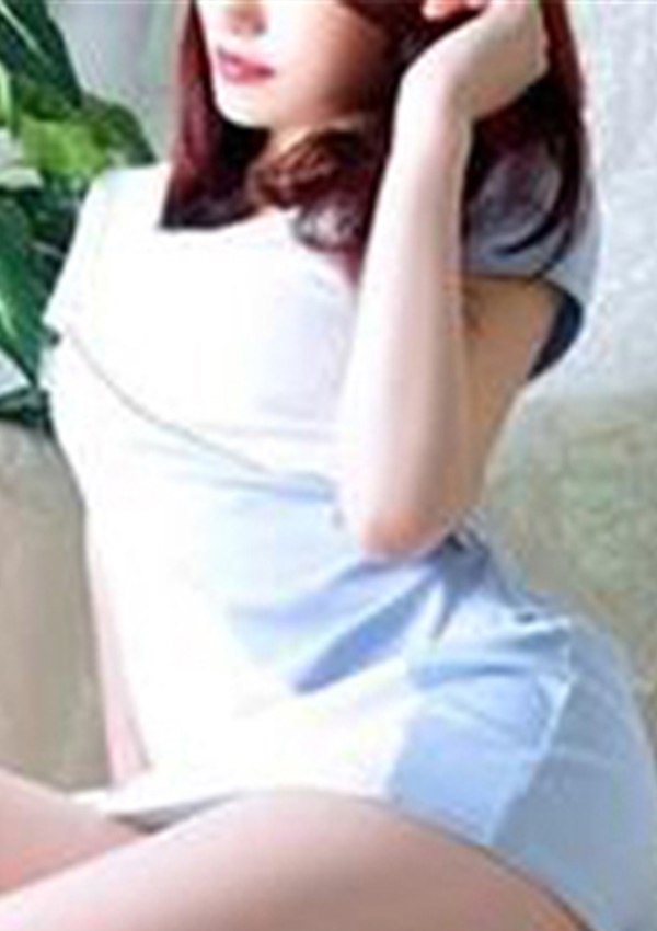 甘い恋人 所沢店 まこと