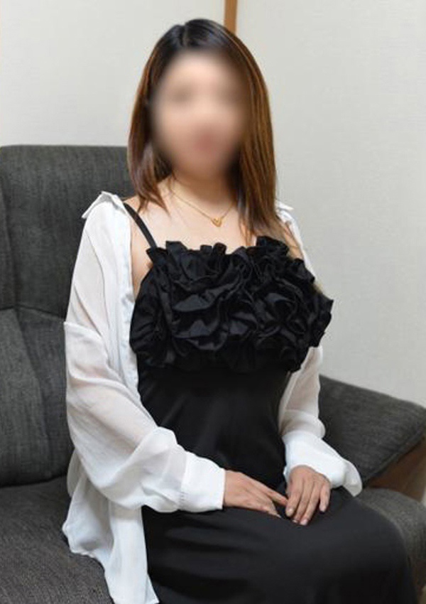 30代40代50代と遊ぶなら博多人妻専科24時 夏口 じゅり