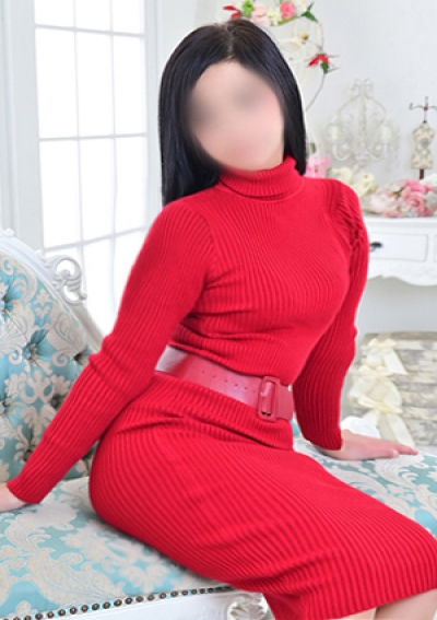 出会い系人妻ネットワーク品川～東京編 うみ