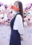 松戸人妻花壇 鈴りおな