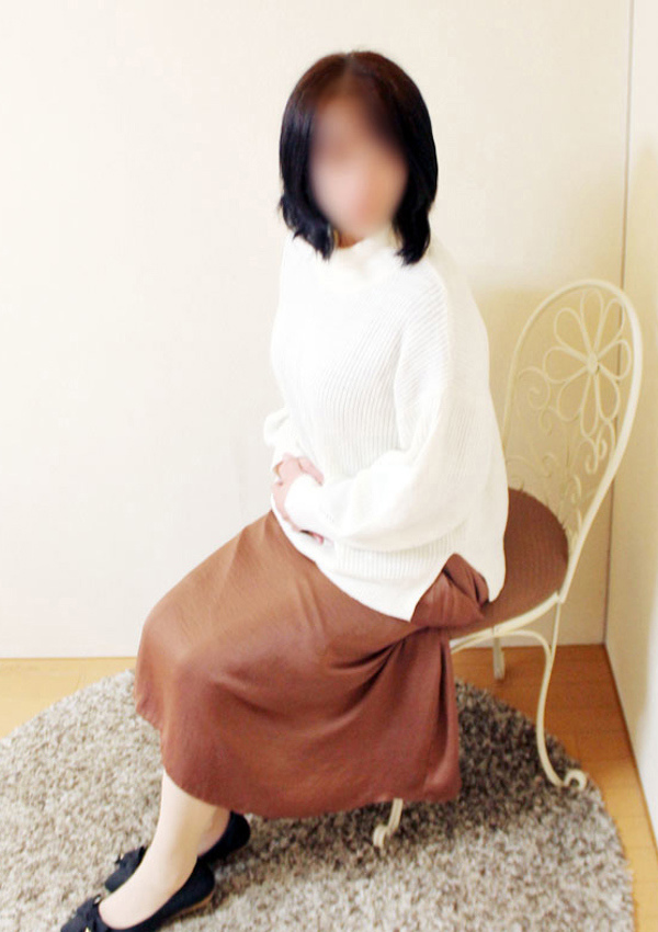 完熟ばなな 西川口店 ここね