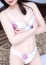 ワンカラット〜人妻の輝き〜 Mitsuki