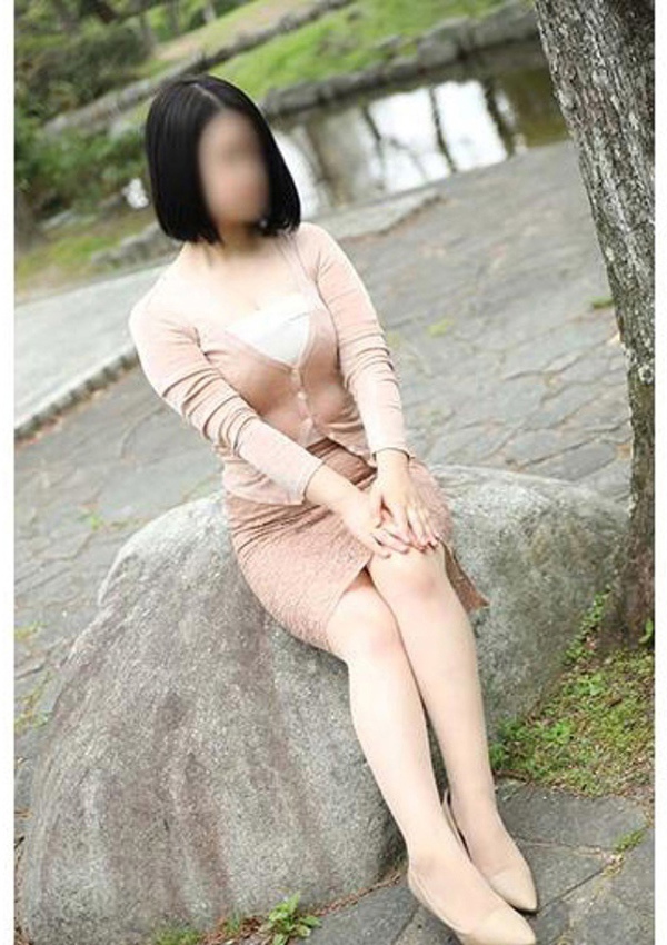 駅待ち合わせ専門店 待ちナビ わかば