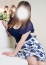 人妻癒し倶楽部 美咲