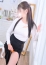 柏人妻花壇 ゆな