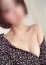 金沢人妻倶楽部 まいな奥様