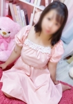 あいみ