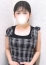 錦糸町人妻ヒットパレード まなつ