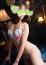 東京上野人妻援護会 じゅり