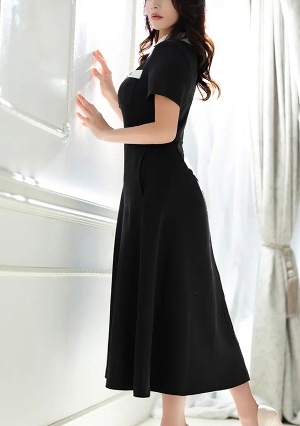 東京貴楼館 環 光