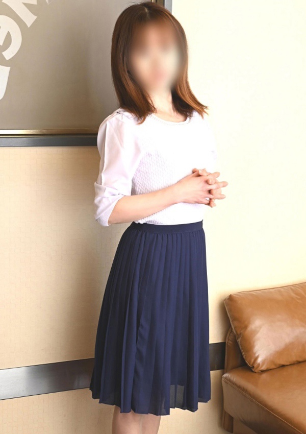 完熟ばなな上野 めい