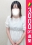 錦糸町人妻ヒットパレード みつば