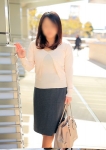 麻友(まゆ)