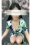 上野人妻城 天乃(あめの)