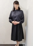 みう