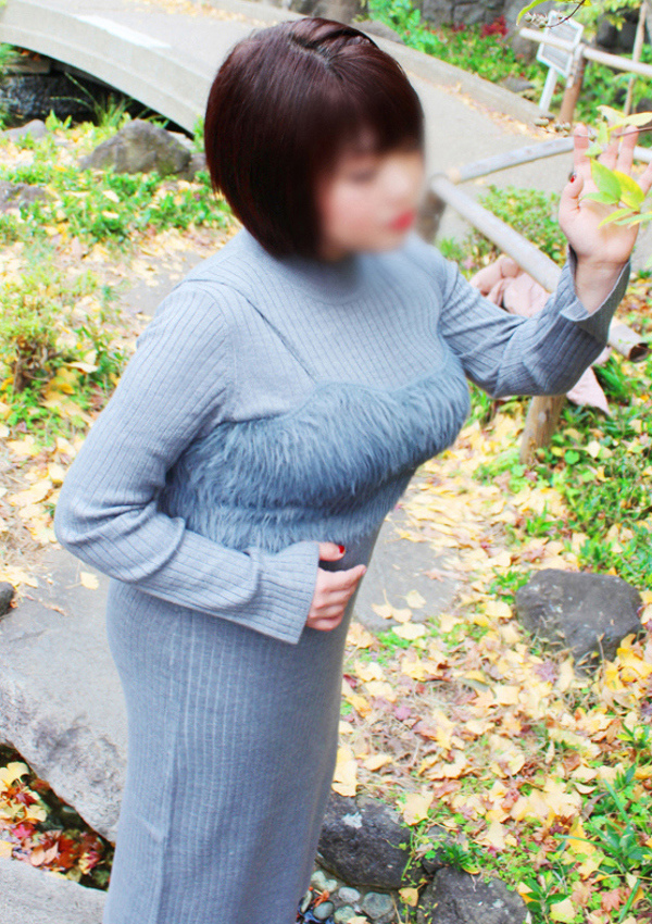 完熟ばなな川崎 みふゆ