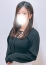 錦糸町人妻ヒットパレード はすみ