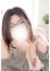 奥様生レンタル アサヒ