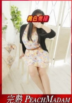 桃色奥様～西船橋の情事～ ゆりえ