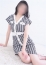 姫路人妻クラブ あき