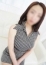 人妻の秘密 成田 あんな