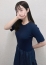 錦糸町人妻ヒットパレード ふたば