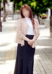 すずは