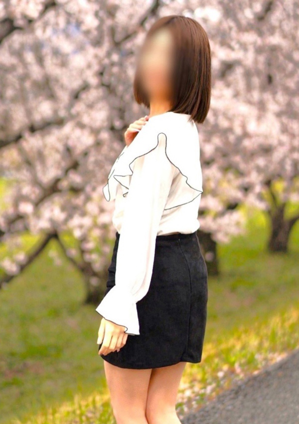 セレブスタイル なな