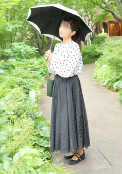 出会い系人妻ネットワーク 新宿~池袋編 りん